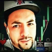Rey Santos Crypto | (@reysantoscrypto) 's Twitter Profile Photo Rey Santos Crypto | (@reysantoscrypto) 's Twitter Profile Photo