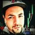 Rey Santos Crypto | (@reysantoscrypto) Twitter profile photo Rey Santos Crypto | (@reysantoscrypto) Twitter profile photo
