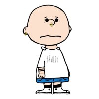 bàwldy (@bawldyofficial) 's Twitter Profile