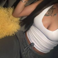 CHANIYA (@letsgetniy_) 's Twitter Profile Photo CHANIYA (@letsgetniy_) 's Twitter Profile Photo