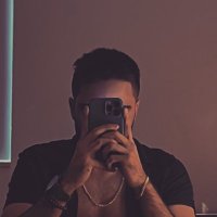 Amouch (@amouchination) 's Twitter Profile