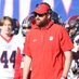 Cody O'Brien (@codyobrien75) Twitter profile photo Cody O'Brien (@codyobrien75) Twitter profile photo