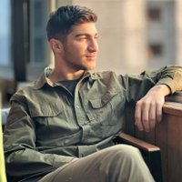 Caner_kya (@caner9371858916) Twitter profile photo