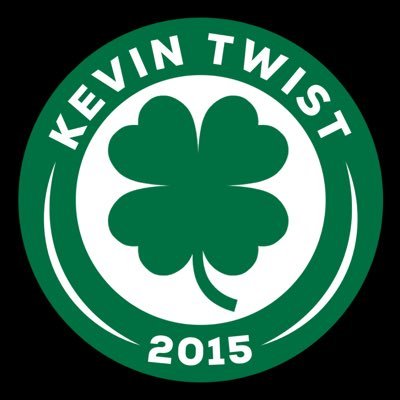 Kevin Profile