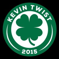 Kevin (@kevintwist67) 's Twitter Profile