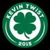 Kevin (@kevintwist67) Twitter profile photo Kevin (@kevintwist67) Twitter profile photo