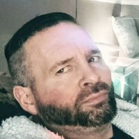 James Genders (@genders_james) 's Twitter Profile