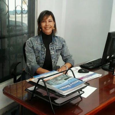 CevallosLi20573's profile picture. Mi mente con la Razón y el Derecho. Mi corazón con la Justicia y la Equidad. Mi alma con Venezuela