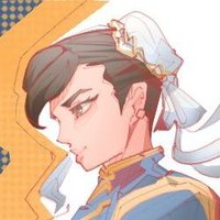 EduC🫠 (@educ_draws) 's Twitter Profile Photo EduC🫠 (@educ_draws) 's Twitter Profile Photo
