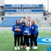 Coach Joe Woodley (@coachjoewoodley) Twitter profile photo Coach Joe Woodley (@coachjoewoodley) Twitter profile photo