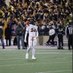 Jacob Bradford (@jacob11bradford) Twitter profile photo Jacob Bradford (@jacob11bradford) Twitter profile photo