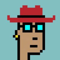 Ninja (@ninjatvfilm) 's Twitter Profile Photo Ninja (@ninjatvfilm) 's Twitter Profile Photo