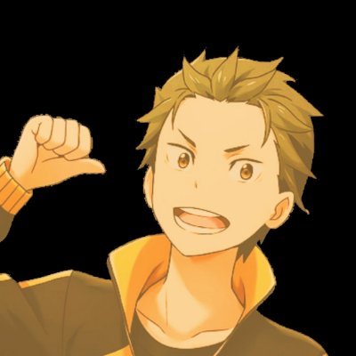 SLUTBARU's profile picture. ⠀⠀⠀⠀⠀⠀⠀⠀ᴛᴏᴛᴀʟʟʏ ᴇᴍɪʟɪᴀ'ꜱ (ᵇⁱᵗᶜʰ) ᴋɴɪɢʜᴛ ⠀⠀⠀⠀⠀⠀⠀⠀⠀⠀⠀⠀⠀⠀⠀⠀@THATH0RNYCAT'ꜱ ᴏᴡɴᴇʀ