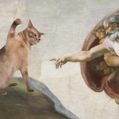 ihavebenwell's profile picture. How have I ben? I have ben well.