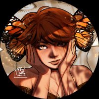AkaLuna - Artist β¨ COMMISSIONS OPEN π (@akaluna_art) 's Twitter Profile Photo AkaLuna - Artist β¨ COMMISSIONS OPEN π (@akaluna_art) 's Twitter Profile Photo