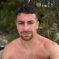 alan (@weedontx) 's Twitter Profile