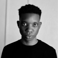 Ido Evergreen (@idoevergreen) 's Twitter Profile Photo Ido Evergreen (@idoevergreen) 's Twitter Profile Photo