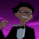 PythoniCat's profile picture. rapper, writer, football & basketball player