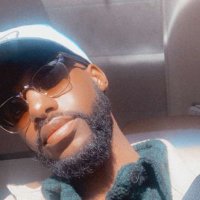 Jordan C. (@jordan2dope_) 's Twitter Profile