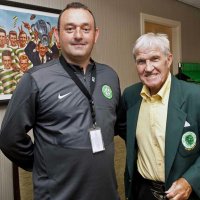 gerald Mannion (@mannion_gerald) 's Twitter Profile Photo gerald Mannion (@mannion_gerald) 's Twitter Profile Photo