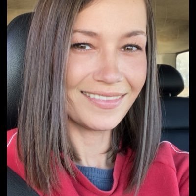 LadyxSkitz's profile picture. toxicity at its best ☣️