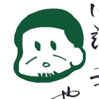 餡蜜 (@anmitsu1058) 's Twitter Profile
