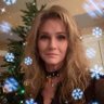 MuffinMama18's profile picture. Unapologetic Christian Patriot 🇺🇸✝️ Colorado Native, Business owner, Recovering Ragamuffin breeder