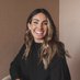JanesHaus | CPG Creative Agency in LA (@areyoujanedoe) Twitter profile photo JanesHaus | CPG Creative Agency in LA (@areyoujanedoe) Twitter profile photo