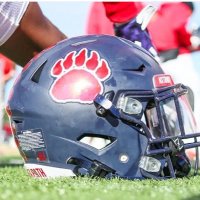 BHP Football (@bhp_football) 's Twitter Profile