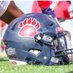 BHP Football (@bhp_football) Twitter profile photo BHP Football (@bhp_football) Twitter profile photo