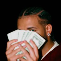 MembersOnly🦉 (@otf102) 's Twitter Profile Photo MembersOnly🦉 (@otf102) 's Twitter Profile Photo