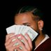 MembersOnly🦉 (@otf102) Twitter profile photo MembersOnly🦉 (@otf102) Twitter profile photo
