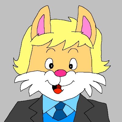 I'm 33, a Brit, a He/Him, and an autistic cartoonist who is always nutty about coffee, toons, etc. - Al. https://t.co/v9mMLQ78HC