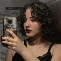 ✧ 𝖆𝖗𝖎𝖊𝖑𝖆 ✧ (@arielanicoli) 's Twitter Profile Photo ✧ 𝖆𝖗𝖎𝖊𝖑𝖆 ✧ (@arielanicoli) 's Twitter Profile Photo