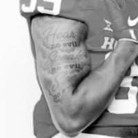 Carter Jenkins ✞ (@newera_cj3) 's Twitter Profile Photo