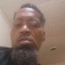 CarolsSpicyWiener (@derrick79154073) Twitter profile photo CarolsSpicyWiener (@derrick79154073) Twitter profile photo
