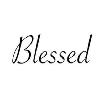 jimmytz255's profile picture. 