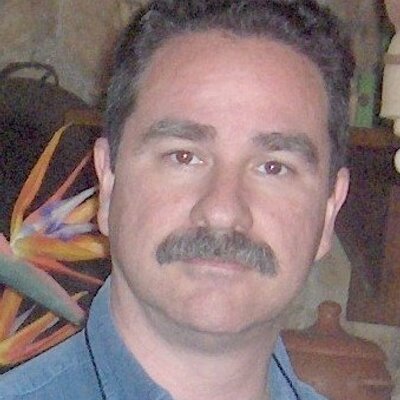 Cayuyo_56's profile image