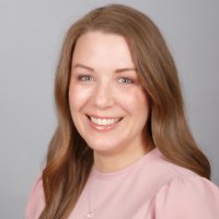 Meredith Holcomb, AuD (@mholcomb_aud) 's Twitter Profile Photo Meredith Holcomb, AuD (@mholcomb_aud) 's Twitter Profile Photo