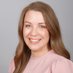 Meredith Holcomb, AuD (@mholcomb_aud) Twitter profile photo Meredith Holcomb, AuD (@mholcomb_aud) Twitter profile photo