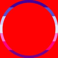 Black Labrys (@blacklabrys) 's Twitter Profile Photo Black Labrys (@blacklabrys) 's Twitter Profile Photo