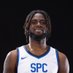 Joel Turay (@joelturay10) Twitter profile photo Joel Turay (@joelturay10) Twitter profile photo