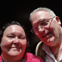 Bob (@oce_bob) 's Twitter Profile