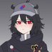 Aleka (@alekapl) Twitter profile photo Aleka (@alekapl) Twitter profile photo