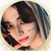 🅁🄸🄺🄾̇̽♔ ͙̊ (@ri_0320_) Twitter profile photo
