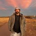 Pat McNamara (@patdavemcnamara) Twitter profile photo Pat McNamara (@patdavemcnamara) Twitter profile photo