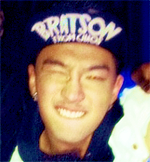 130103 종료. 그동안 고마웠어요 :) 빅뱅 태양 봇. 사칭 NO. 팬서비스 YES. I am NOT the real Taeyang.