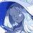 GEN_1_ROW's profile image