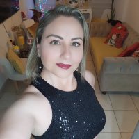 Marlene Oliveira (@marlenecoroa) 's Twitter Profile Photo Marlene Oliveira (@marlenecoroa) 's Twitter Profile Photo