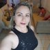 Marlene Oliveira (@marlenecoroa) Twitter profile photo Marlene Oliveira (@marlenecoroa) Twitter profile photo